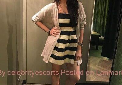 Bollywood-Actress-Models-Escorts-in-India-134