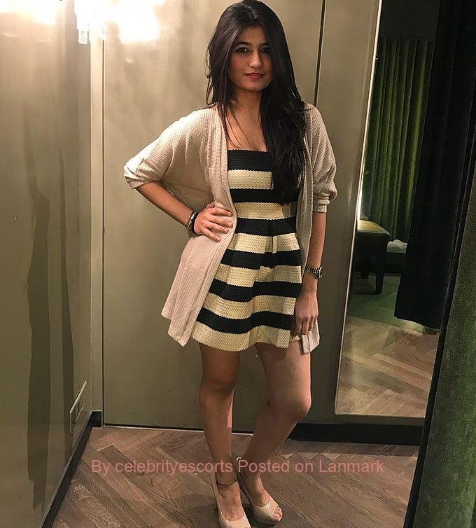 Chennai TV Celebrity Escorts, Chennai Mature Escorts, +919120202066 Bollywood Film Actresses Escorts in Chennai, High Class Celebrities Escorts in Chennai, Hot Indian Models Escorts in Chennai, South Indian Actress Escorts in Chennai, +919120202066 Bollywood Celebrity Escorts in Chennai, Hi Profile Escort in Chennai, Bikini Models Escort in Chennai, TV Celebrity Escort in Chennai, +919120202066 South Film Actresses Escorts in Chennai,