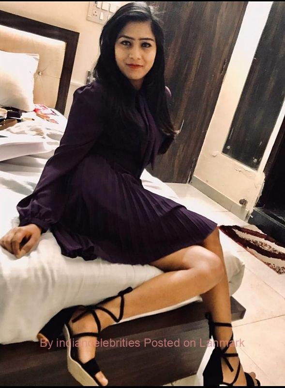 London Escorts +919810245896 Bollywood Film Actresses, High Profile South Celebrities, TV Actress Indian Models Escorts in London Birmingham, Manchester, Liverpool, Bath, Bradford, Brighton and Hove, Bristol, Cambridge, Canterbury, Carlisle, Chelmsford, Chester, Chichester, Colchester, Coventry, Derby, Doncaster, Durham, Ely, Exeter, Gloucester, Hereford, Kingston-Upon-Hull, Lancaster, Leeds, Leicester, Lichfield, Lincoln, Liverpool, London, Manchester, Milton Keynes, Newcastle-upon-Tyne, Norwich, Nottingham, Oxford, Peterborough, Plymouth, Portsmouth, Preston, Salford, Salisbury, Sheffield, Southampton, Stoke-on-Trent, Sunderland, Truro, Wakefield, Worcester, York, Wolverhampton, and Westminster. Dubai London Paris USA UK UAE