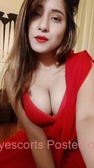 Chennai TV Celebrity Escorts, Chennai Mature Escorts, +919120202066 Bollywood Film Actresses Escorts in Chennai, High Class Celebrities Escorts in Chennai, Hot Indian Models Escorts in Chennai, South Indian Actress Escorts in Chennai, +919120202066 Bollywood Celebrity Escorts in Chennai, Hi Profile Escort in Chennai, Bikini Models Escort in Chennai, TV Celebrity Escort in Chennai, +919120202066 South Film Actresses Escorts in Chennai,