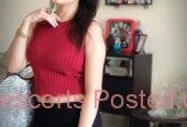 Chennai TV Celebrity Escorts, Chennai Mature Escorts, +919120202066 Bollywood Film Actresses Escorts in Chennai, High Class Celebrities Escorts in Chennai, Hot Indian Models Escorts in Chennai, South Indian Actress Escorts in Chennai, +919120202066 Bollywood Celebrity Escorts in Chennai, Hi Profile Escort in Chennai, Bikini Models Escort in Chennai, TV Celebrity Escort in Chennai, +919120202066 South Film Actresses Escorts in Chennai,
