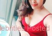 Just remember NOT everyone can handle luxury… {Note: We Deals only in Bollywood Models & Celebrities, So If you are looking for a Low Budget/Cheap Escort Girl then Please Excuse Us} Singapore TV Celebrity Escorts, Singapore Mature Escorts, +919810245896 Bollywood Film Actresses Escorts in Singapore, High Class Celebrities Escorts in Singapore, +919810245896 Hot Indian Models Escorts in Singapore, South Indian Actress Escorts in Singapore, Bollywood Celebrity Escorts in Singapore, Hi Profile Escort in Singapore, Bikini Models Escort in Singapore, TV Celebrity Escort in Singapore, +919810245896 South Film Actresses Escorts in Singapore, TV Actress Models Escort in Singapore, +919810245896 Young Slim Models Escorts in Singapore, Tamil Actress Escorts in Singapore, Gujarati Actress Escorts in Singapore, +919810245896 High Class Escorts in Singapore, High Profile Escorts in Singapore, Models Escorts in Singapore, South Singapore Escorts, Busty Escorts in Singapore,