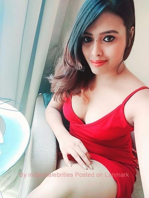 Just remember NOT everyone can handle luxury… {Note: We Deals only in Bollywood Models & Celebrities, So If you are looking for a Low Budget/Cheap Escort Girl then Please Excuse Us} Singapore TV Celebrity Escorts, Singapore Mature Escorts, +919810245896 Bollywood Film Actresses Escorts in Singapore, High Class Celebrities Escorts in Singapore, +919810245896 Hot Indian Models Escorts in Singapore, South Indian Actress Escorts in Singapore, Bollywood Celebrity Escorts in Singapore, Hi Profile Escort in Singapore, Bikini Models Escort in Singapore, TV Celebrity Escort in Singapore, +919810245896 South Film Actresses Escorts in Singapore, TV Actress Models Escort in Singapore, +919810245896 Young Slim Models Escorts in Singapore, Tamil Actress Escorts in Singapore, Gujarati Actress Escorts in Singapore, +919810245896 High Class Escorts in Singapore, High Profile Escorts in Singapore, Models Escorts in Singapore, South Singapore Escorts, Busty Escorts in Singapore,