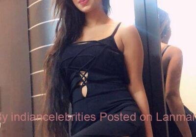 Bollywood-Actress-Models-Escorts-in-India-28