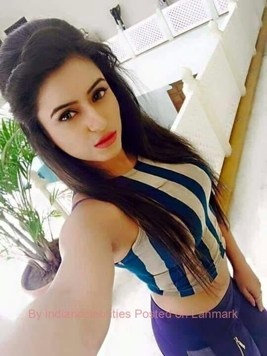 Just remember NOT everyone can handle luxury, Bollywood Models Escorts Service in New York | Punjabi Actress Escorts in New York | South Celebrity Escorts Service in USA | Marathi Models Escorts Service New York | High Profile Celebrities Escorts in New York