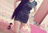 +919120202066 Bollywood Film Actresses, High Profile South Celebrities, TV Actress and Ramp Models Escorts in Bangalore Cochin Chennai Delhi Mumbai Goa Jaipur Ahmedabad Dubai Singapore London Paris USA UK UAE Hello! Welcome all… Bollywood Models Escorts Service in Bangalore +919120202066 Bollywood Escorts in Bangalore | Female Escorts Service Bangalore | South Indian Models Escorts Service in Bangalore +919120202066 High Profile Celebrities Escorts in Bangalore