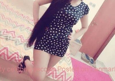 Bollywood-Actress-Models-Escorts-in-India-47