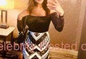 +919810245896 Bollywood Film Actresses, High Profile South Celebrities, TV Actress Indian Models Escorts in Canada Toronto (Ontario) Calgary (Alberta) Vancouver (British Columbia) Ottawa (Ontario) – Wood Buffalo Fort McMurray (Alberta) West Vancouver (British Columbia) Oakville (Ontario) Edmonton (Alberta) Westmount & Mont-Royal (Quebec) Victoria (British Columbia) London Dubai Singapore Paris USA UK UAE Hello! Welcome all… Bollywood Models Escorts Service in Canada | South Indian Actress Escorts in Canada | Female Escorts Service Canada | Punjabi Model Escorts Service in Canada | High Profile Celebrities Escorts in Canada