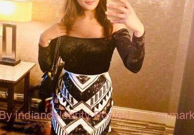 Bollywood-Actress-Models-Escorts-in-India-49-1