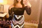 +919120202066 Bollywood Film Actresses, High Profile South Celebrities, TV Actress and Ramp Models Escorts in Bangalore Cochin Chennai Delhi Mumbai Goa Jaipur Ahmedabad Dubai Singapore London Paris USA UK UAE Hello! Welcome all… Bollywood Models Escorts Service in Bangalore +919120202066 Bollywood Escorts in Bangalore | Female Escorts Service Bangalore | South Indian Models Escorts Service in Bangalore +919120202066 High Profile Celebrities Escorts in Bangalore