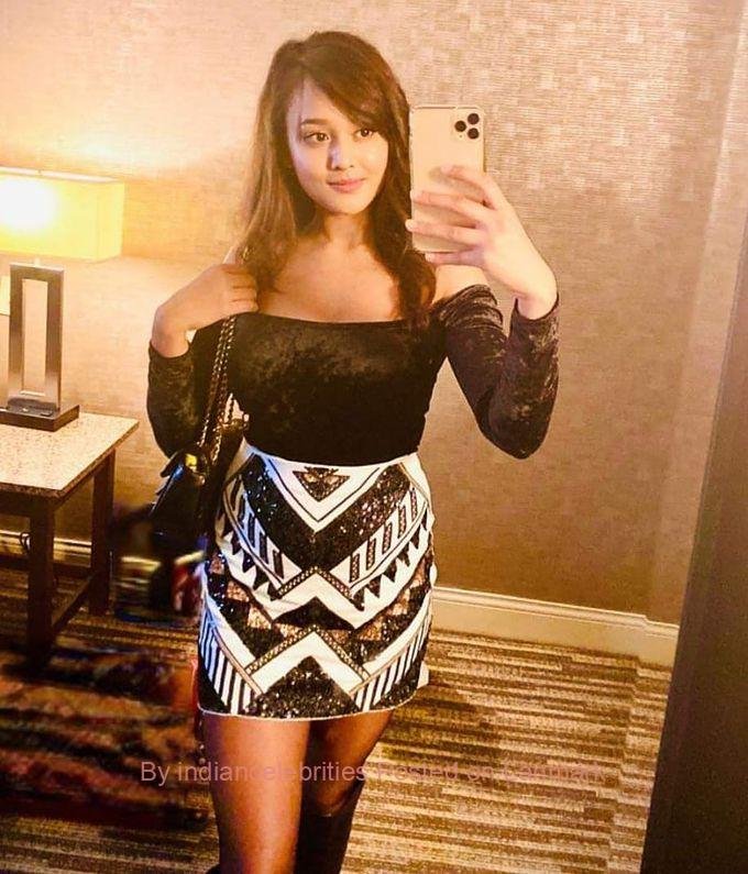Paris Escorts +919810245896 Bollywood Film Actresses, High Profile South Celebrities, TV Actress Indian Models Escorts in Paris Luxembourg Switzerland Austria, Belgium, Bulgaria, Croatia, Czech Republic, Denmark, Estonia, Finland, France, Germany, Greece, Hungary, Iceland, Italy, Latvia, Liechtenstein, Lithuania, Luxembourg, Malta, Netherlands (Amsterdam), Norway, Poland, Portugal, Romania, Slovakia, Slovenia, Spain, Sweden, London Dubai Singapore UK UAE USA, Bollywood Models Escorts Service in Paris | Punjabi Actress Escorts in Paris +919810245896 Female Escorts Service Paris | Gujarati Model Escorts Service in Paris | High Profile Celebrities Escorts in Paris