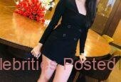 +919810245896 Bollywood Film Actresses Escorts in Dubai, High Class Celebrities Escorts in Dubai, +919810245896 Hot Indian Models Escorts in Dubai, South Indian Actress Escorts in Dubai, Bollywood Celebrity Escorts in Dubai, Hi Profile Escort in Dubai, Bikini Models Escort in Dubai, TV Celebrity Escort in Dubai,
