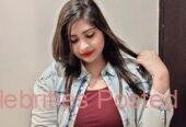 +919810245896 Bollywood Film Actresses Escorts in Dubai, High Class Celebrities Escorts in Dubai, +919810245896 Hot Indian Models Escorts in Dubai, South Indian Actress Escorts in Dubai, Bollywood Celebrity Escorts in Dubai, Hi Profile Escort in Dubai, Bikini Models Escort in Dubai, TV Celebrity Escort in Dubai,