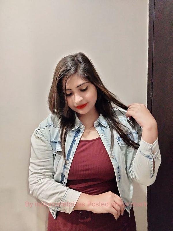 +919810245896 Bollywood Film Actresses Escorts in Dubai, High Class Celebrities Escorts in Dubai, +919810245896 Hot Indian Models Escorts in Dubai, South Indian Actress Escorts in Dubai, Bollywood Celebrity Escorts in Dubai, Hi Profile Escort in Dubai, Bikini Models Escort in Dubai, TV Celebrity Escort in Dubai,