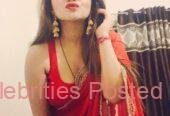 +919810245896 Bollywood Film Actresses Escorts in Dubai, High Class Celebrities Escorts in Dubai, +919810245896 Hot Indian Models Escorts in Dubai, South Indian Actress Escorts in Dubai, Bollywood Celebrity Escorts in Dubai, Hi Profile Escort in Dubai, Bikini Models Escort in Dubai, TV Celebrity Escort in Dubai,