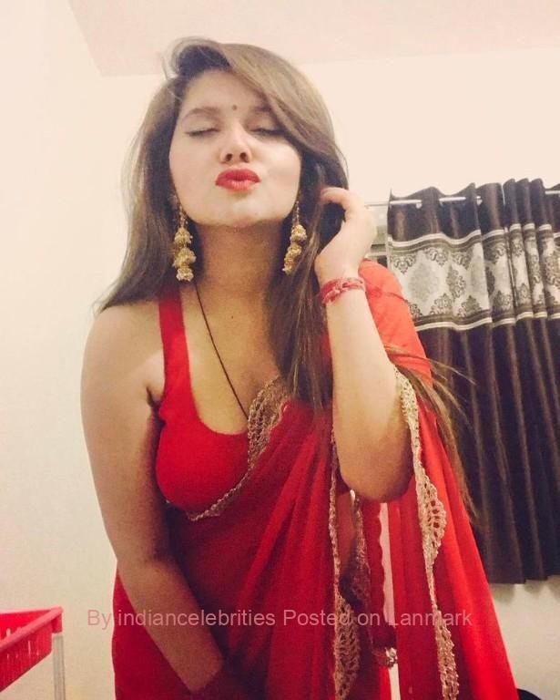 +919810245896 Bollywood Film Actresses Escorts in Dubai, High Class Celebrities Escorts in Dubai, +919810245896 Hot Indian Models Escorts in Dubai, South Indian Actress Escorts in Dubai, Bollywood Celebrity Escorts in Dubai, Hi Profile Escort in Dubai, Bikini Models Escort in Dubai, TV Celebrity Escort in Dubai,