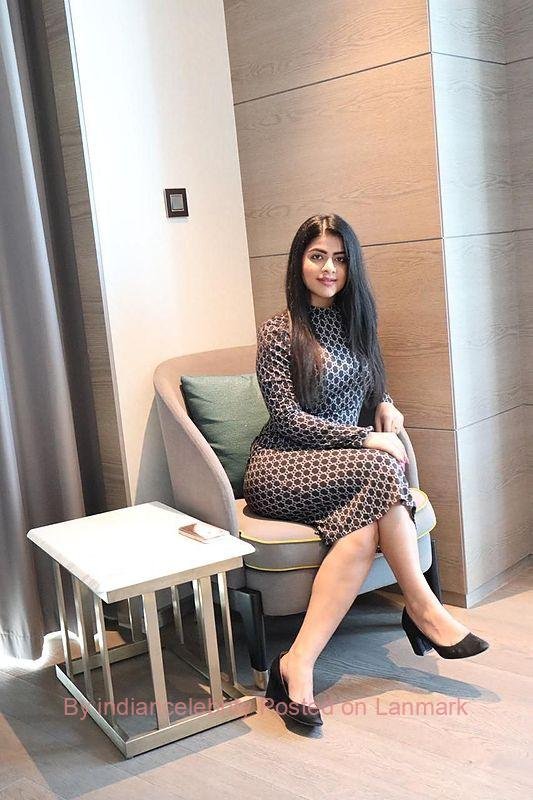 +919810245896 Bollywood Film Actresses, High Profile South Celebrities, TV Actress and Ramp Models Escorts in Dubai Abu Dhabi UAE India Singapore Paris London UK New York USA Hello! Welcome all… Bollywood Models Escorts Service in Dubai | Marathi Actress Escorts in Dubai | Female Escorts Service Dubai | Punjabi Model Escorts Service in Dubai | High Profile Bollywood Celebrities Escorts in Dubai Our agency deals only in Models and celebrities. Our agency offers beautiful & hi class models Bollywood Film Actresses Escorts in Dubai +919810245896 , High Profile Celebrities & Models Available