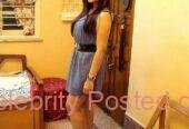 +919810245896 Bollywood Film Actresses, High Profile South Celebrities, TV Actress and Ramp Models Escorts in Dubai Abu Dhabi UAE India Singapore Paris London UK New York USA Hello! Welcome all… Bollywood Models Escorts Service in Dubai | Marathi Actress Escorts in Dubai | Female Escorts Service Dubai | Punjabi Model Escorts Service in Dubai | High Profile Bollywood Celebrities Escorts in Dubai Our agency deals only in Models and celebrities. Our agency offers beautiful & hi class models Bollywood Film Actresses Escorts in Dubai +919810245896 , High Profile Celebrities & Models Available