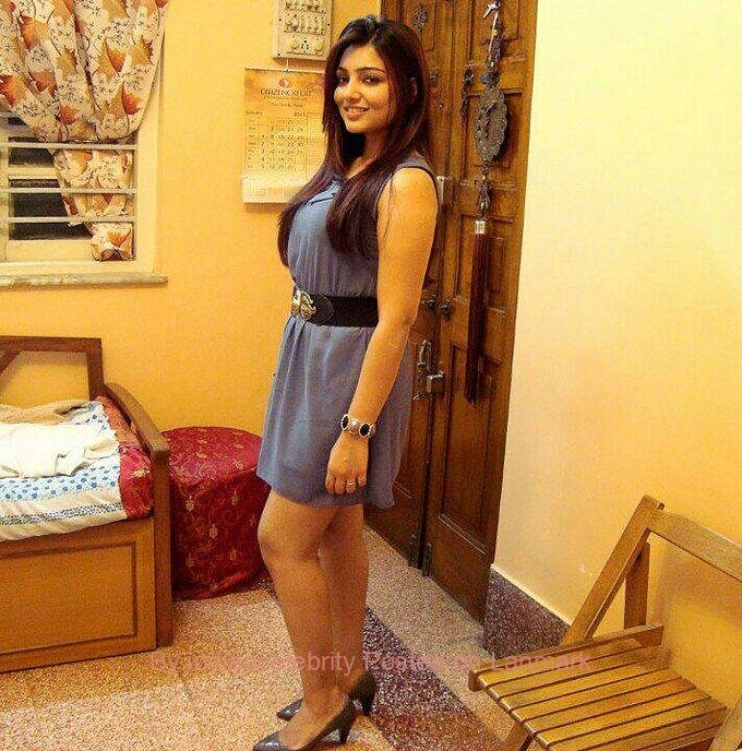 +919810245896 Bollywood Film Actresses, High Profile South Celebrities, TV Actress and Ramp Models Escorts in Dubai Abu Dhabi UAE India Singapore Paris London UK New York USA Hello! Welcome all… Bollywood Models Escorts Service in Dubai | Marathi Actress Escorts in Dubai | Female Escorts Service Dubai | Punjabi Model Escorts Service in Dubai | High Profile Bollywood Celebrities Escorts in Dubai Our agency deals only in Models and celebrities. Our agency offers beautiful & hi class models Bollywood Film Actresses Escorts in Dubai +919810245896 , High Profile Celebrities & Models Available