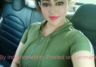 Bollywood-Celebrity-Actress-Models-Escorts-in-India-106