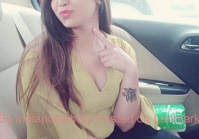Bollywood-Celebrity-Actress-Models-Escorts-in-India-141