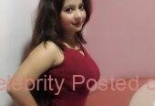 +919990222242 Bollywood Film Actresses, High Profile South Celebrities, TV Actress and Ramp Models Escorts in Delhi Agra Cochin Gurgaon Bangalore Chennai Noida Goa Mumbai Ahmedabad Chandigarh Amritsar Ludhiana Lucknow Abu Dhabi Singapore Paris USA UK UAE Hello! Welcome all…Punjabi Models Escorts Service in Delhi +919990222242 Bollywood Actress Escorts in India, Female Escorts Service in New Delhi +919990222242 Model Escorts Service in Delhi, High Profile Celebrities Escorts in Delhi