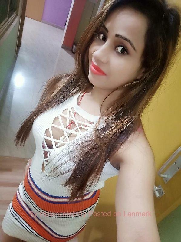 +919990222242 Bollywood Film Actresses, High Profile South Celebrities, TV Actress and Ramp Models Escorts in Delhi Agra Cochin Gurgaon Bangalore Chennai Noida Goa Mumbai Ahmedabad Chandigarh Amritsar Ludhiana Lucknow Abu Dhabi Singapore Paris USA UK UAE Hello! Welcome all…Punjabi Models Escorts Service in Delhi +919990222242 Bollywood Actress Escorts in India, Female Escorts Service in New Delhi +919990222242 Model Escorts Service in Delhi, High Profile Celebrities Escorts in Delhi