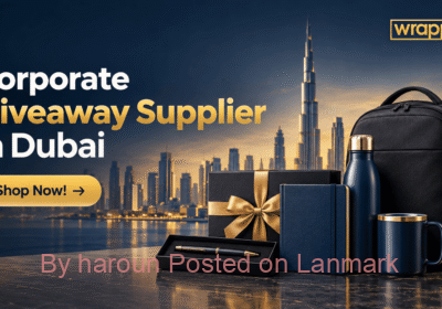 Corporate-Giveaway-Supplier-dubai-1