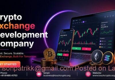 Crypto-Exchange-Development-3