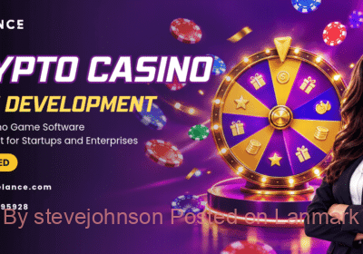 Crypto-casino-game-development-1