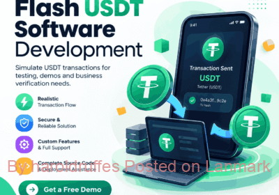 Flash-usd-software-development-1