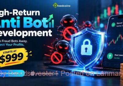 High-Return-Anti-Bot-Development-Breedcoins