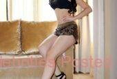 +919810245896 Bollywood Film Actresses, High Profile South Celebrities, TV Actress and Indian Models Escorts in Chicago Los Angeles California New York Illinois Houston Texas Phoenix Arizona San Antonio Philadelphia Pennsylvania San Diego California Dallas Fort Worth Jacksonville Florida Austin San Jose Charlotte North Carolina Columbus San Francisco Seattle Florida Tampa London Dubai Singapore Paris USA UK UAE Hello! Welcome all… Bollywood Models Escorts Service in Chicago | Punjabi Actress Escorts in Chicago +919810245896 Female Escorts Service Chicago | Gujarati Model Escorts Service in Chicago | High Profile Celebrities Escorts in Chicago