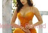 If you are visiting Canada for Holidays or Business meeting and looking for a Real Bollywood Celebrity or Model Escorts for hot fun, then stop your Search here because we (Only celebrity- Bollywood Escorts Agency in India) are always happy to help you. We Deals in Bollywood High Profile Models, Celebrities, Film Actresses, TV Serial Models, Bikini Models……. Get VALUE for YOUR TIME and MONEY with OUR upscale, DISCREET, passionate, and erotic and ORIENTAL GIESHAs Are you in Canada / Staying at any Luxury Hotel? Need Personal Encounters? CALL NOW +919810245896