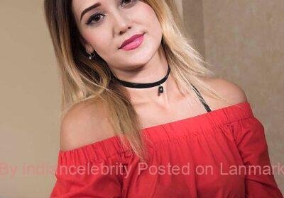 Indian-Celebrity-Escorts-130