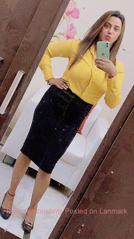 Just remember NOT everyone can handle luxury… {Note: We Deals only in Bollywood Actress Models & South Indian Celebrities, So If you are looking for a Low Budget/Cheap Escort Girl then Please Excuse Us} Bollywood Models Escorts Service in Mumbai | Punjabi Actress Escorts in India +919990222242 Female Escorts Service Singapore | TV Model Escorts Service in Mumbai +919990222242 High Profile Celebrities Escorts in Mumbai