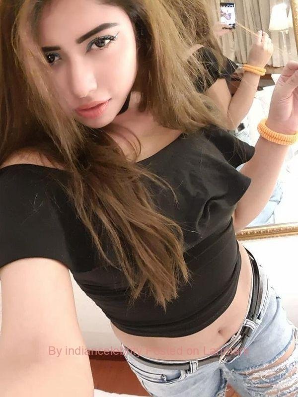 Just remember NOT everyone can handle luxury… {Note: We Deals only in Bollywood Actress Models & South Indian Celebrities, So If you are looking for a Low Budget/Cheap Escort Girl then Please Excuse Us} Bollywood Models Escorts Service in Mumbai | Punjabi Actress Escorts in India +919990222242 Female Escorts Service Singapore | TV Model Escorts Service in Mumbai +919990222242 High Profile Celebrities Escorts in Mumbai