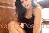 +919990222242 Bollywood Film Actresses, High Profile South Celebrities, TV Actress and Ramp Models Escorts in Delhi Agra Cochin Gurgaon Bangalore Chennai Noida Goa Mumbai Ahmedabad Chandigarh Amritsar Ludhiana Lucknow Abu Dhabi Singapore Paris USA UK UAE Hello! Welcome all…Punjabi Models Escorts Service in Delhi +919990222242 Bollywood Actress Escorts in India, Female Escorts Service in New Delhi +919990222242 Model Escorts Service in Delhi, High Profile Celebrities Escorts in Delhi