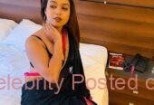 +919990222242 Bollywood Film Actresses, High Profile South Celebrities, TV Actress and Ramp Models Escorts in Delhi Agra Cochin Gurgaon Bangalore Chennai Noida Goa Mumbai Ahmedabad Chandigarh Amritsar Ludhiana Lucknow Abu Dhabi Singapore Paris USA UK UAE Hello! Welcome all…Punjabi Models Escorts Service in Delhi +919990222242 Bollywood Actress Escorts in India, Female Escorts Service in New Delhi +919990222242 Model Escorts Service in Delhi, High Profile Celebrities Escorts in Delhi