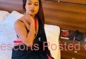 +919120202066 Bollywood Film Actresses, High Profile South Celebrities, TV Actress and South Indian Models Escorts in Chennai Cochin Bangalore Delhi Mumbai Goa Jaipur Ahmedabad Dubai Singapore London Paris USA UK UAE Hello! Welcome all… Bollywood Models Escorts Service in Chennai +919120202066 Bollywood Escorts in Chennai | Female Escorts Service Chennai | South Indian Models Escorts Service in Chennai +919120202066 High Profile Celebrities Escorts in Chennai