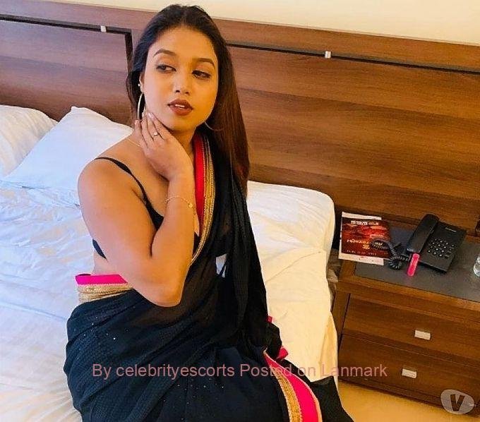 +919120202066 Bollywood Film Actresses, High Profile South Celebrities, TV Actress and South Indian Models Escorts in Chennai Cochin Bangalore Delhi Mumbai Goa Jaipur Ahmedabad Dubai Singapore London Paris USA UK UAE Hello! Welcome all… Bollywood Models Escorts Service in Chennai +919120202066 Bollywood Escorts in Chennai | Female Escorts Service Chennai | South Indian Models Escorts Service in Chennai +919120202066 High Profile Celebrities Escorts in Chennai