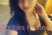 +919810245896 Bollywood Film Actresses, High Profile South Celebrities, TV Actress and Indian Models Escorts in Chicago Los Angeles California New York Illinois Houston Texas Phoenix Arizona San Antonio Philadelphia Pennsylvania San Diego California Dallas Fort Worth Jacksonville Florida Austin San Jose Charlotte North Carolina Columbus San Francisco Seattle Florida Tampa London Dubai Singapore Paris USA UK UAE Hello! Welcome all… Bollywood Models Escorts Service in Chicago | Punjabi Actress Escorts in Chicago +919810245896 Female Escorts Service Chicago | Gujarati Model Escorts Service in Chicago | High Profile Celebrities Escorts in Chicago