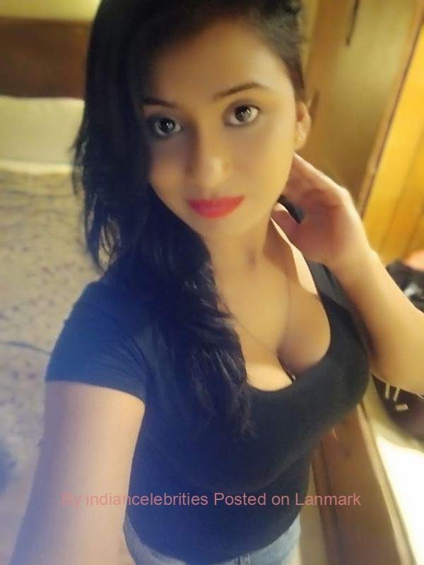 +919810245896 Bollywood Film Actresses, High Profile South Celebrities, TV Actress and Indian Models Escorts in Chicago Los Angeles California New York Illinois Houston Texas Phoenix Arizona San Antonio Philadelphia Pennsylvania San Diego California Dallas Fort Worth Jacksonville Florida Austin San Jose Charlotte North Carolina Columbus San Francisco Seattle Florida Tampa London Dubai Singapore Paris USA UK UAE Hello! Welcome all… Bollywood Models Escorts Service in Chicago | Punjabi Actress Escorts in Chicago +919810245896 Female Escorts Service Chicago | Gujarati Model Escorts Service in Chicago | High Profile Celebrities Escorts in Chicago
