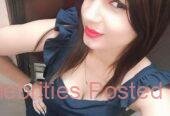 +919810245896 Bollywood Film Actresses, High Profile South Celebrities, TV Actress and Indian Models Escorts in Chicago Los Angeles California New York Illinois Houston Texas Phoenix Arizona San Antonio Philadelphia Pennsylvania San Diego California Dallas Fort Worth Jacksonville Florida Austin San Jose Charlotte North Carolina Columbus San Francisco Seattle Florida Tampa London Dubai Singapore Paris USA UK UAE Hello! Welcome all… Bollywood Models Escorts Service in Chicago | Punjabi Actress Escorts in Chicago +919810245896 Female Escorts Service Chicago | Gujarati Model Escorts Service in Chicago | High Profile Celebrities Escorts in Chicago