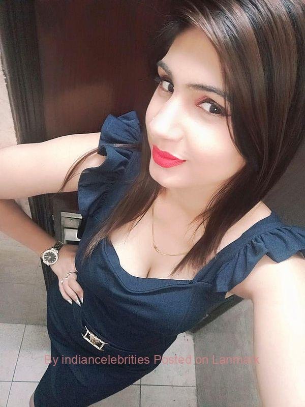 +919810245896 Bollywood Film Actresses, High Profile South Celebrities, TV Actress and Indian Models Escorts in Chicago Los Angeles California New York Illinois Houston Texas Phoenix Arizona San Antonio Philadelphia Pennsylvania San Diego California Dallas Fort Worth Jacksonville Florida Austin San Jose Charlotte North Carolina Columbus San Francisco Seattle Florida Tampa London Dubai Singapore Paris USA UK UAE Hello! Welcome all… Bollywood Models Escorts Service in Chicago | Punjabi Actress Escorts in Chicago +919810245896 Female Escorts Service Chicago | Gujarati Model Escorts Service in Chicago | High Profile Celebrities Escorts in Chicago