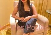 High Profile South Celebrities, TV Actress Indian Models Escorts in New York Georgia Atlanta Los Angeles California Chicago Illinois Houston Texas Phoenix Arizona San Antonio Philadelphia Pennsylvania San Diego California Dallas Fort Worth Jacksonville Austin San Jose Charlotte North Carolina Columbus San Francisco Seattle Florida Tampa London Dubai Singapore Paris USA UK UAE Hello! Welcome all… Bollywood Models Escorts Service in New York | Punjabi Actress Escorts in New York +919810245896 Female Escorts Service New York | Gujarati Model Escorts Service in New York | High Profile Celebrities Escorts in New York
