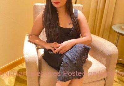 Indian-Celebrity-Escorts-38