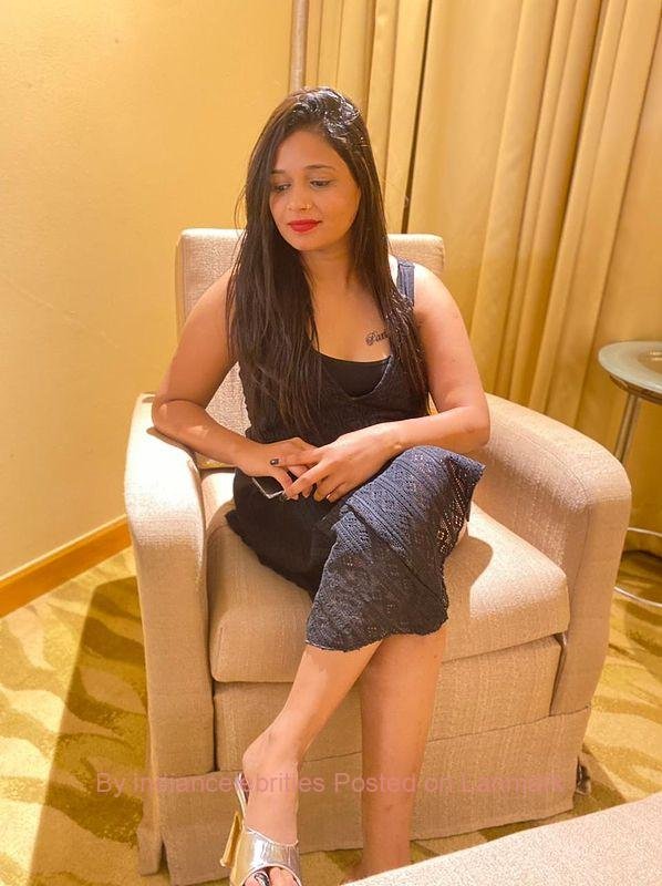 High Profile South Celebrities, TV Actress Indian Models Escorts in New York Georgia Atlanta Los Angeles California Chicago Illinois Houston Texas Phoenix Arizona San Antonio Philadelphia Pennsylvania San Diego California Dallas Fort Worth Jacksonville Austin San Jose Charlotte North Carolina Columbus San Francisco Seattle Florida Tampa London Dubai Singapore Paris USA UK UAE Hello! Welcome all… Bollywood Models Escorts Service in New York | Punjabi Actress Escorts in New York +919810245896 Female Escorts Service New York | Gujarati Model Escorts Service in New York | High Profile Celebrities Escorts in New York