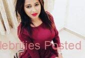 High Profile South Celebrities, TV Actress Indian Models Escorts in New York Georgia Atlanta Los Angeles California Chicago Illinois Houston Texas Phoenix Arizona San Antonio Philadelphia Pennsylvania San Diego California Dallas Fort Worth Jacksonville Austin San Jose Charlotte North Carolina Columbus San Francisco Seattle Florida Tampa London Dubai Singapore Paris USA UK UAE Hello! Welcome all… Bollywood Models Escorts Service in New York | Punjabi Actress Escorts in New York +919810245896 Female Escorts Service New York | Gujarati Model Escorts Service in New York | High Profile Celebrities Escorts in New York