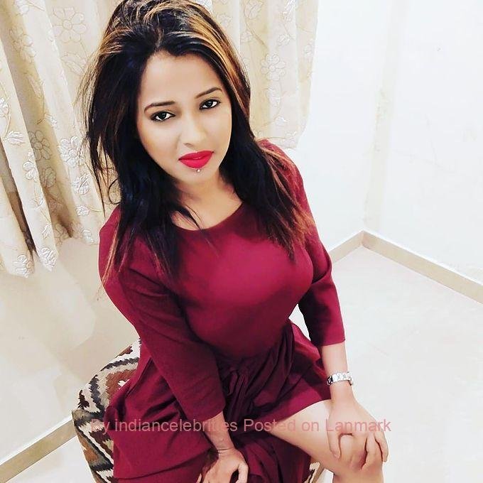 High Profile South Celebrities, TV Actress Indian Models Escorts in New York Georgia Atlanta Los Angeles California Chicago Illinois Houston Texas Phoenix Arizona San Antonio Philadelphia Pennsylvania San Diego California Dallas Fort Worth Jacksonville Austin San Jose Charlotte North Carolina Columbus San Francisco Seattle Florida Tampa London Dubai Singapore Paris USA UK UAE Hello! Welcome all… Bollywood Models Escorts Service in New York | Punjabi Actress Escorts in New York +919810245896 Female Escorts Service New York | Gujarati Model Escorts Service in New York | High Profile Celebrities Escorts in New York